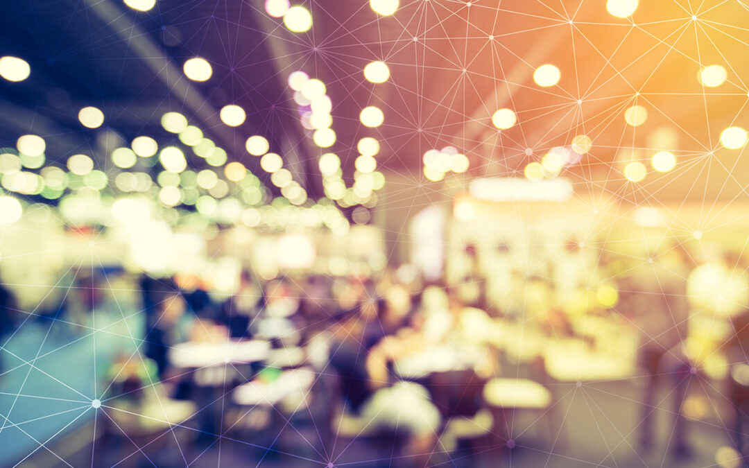 Aural Analytics Selected to Chair Voice Session at the 10th Annual CNS Summit
