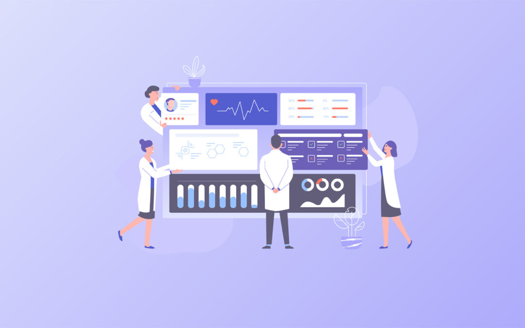 Clinical Trial Data Results Powered By Aural Analytics Will Be Presented at the 2019 NEALS Conference