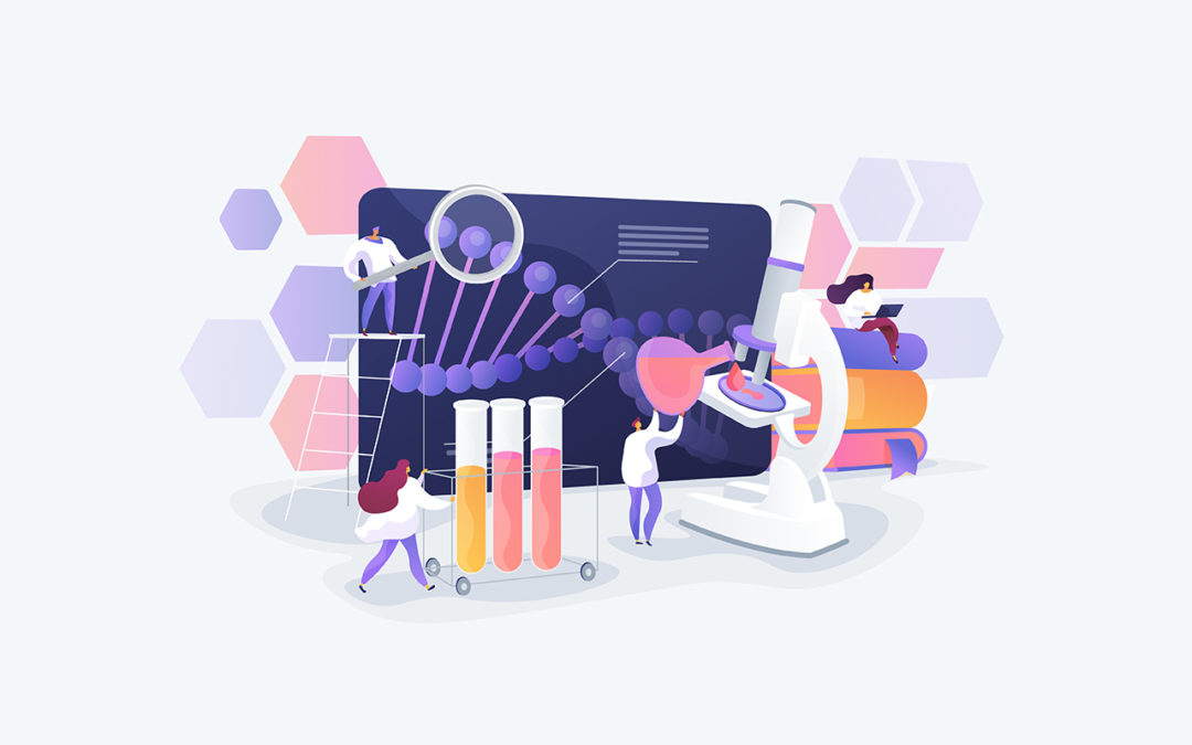 Aural Analytics and TGen Announce ALS Research Collaboration