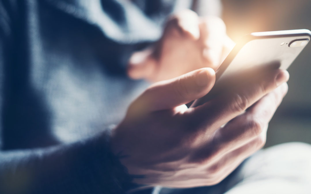 ALS Never Surrender Foundation Launches Mobile App to Track ALS Progression in Clinical Trials