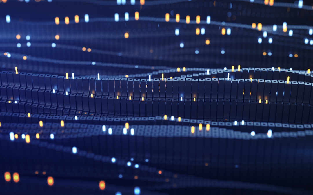 Aural Analytics, Inc. Announces the Launch of A2E, A Software Development Kit for Clinical-Grade Speech Collection and Analytics