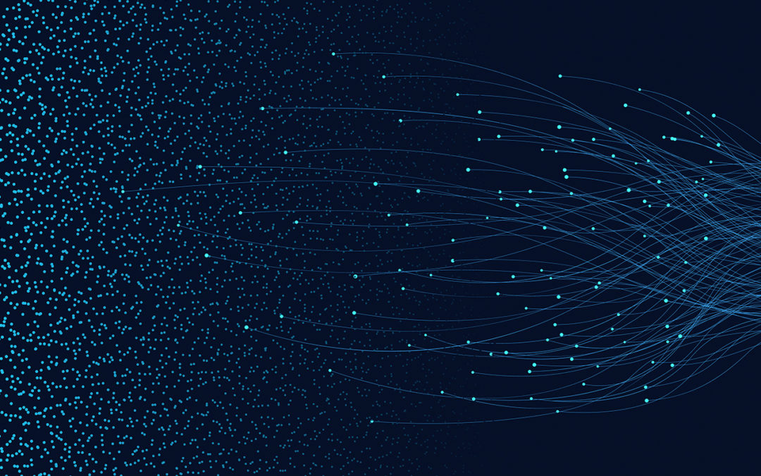 Aural Analytics, Inc. Partners with Signant Health to Integrate Its A2E SDK for Current and Future Clinical Trials