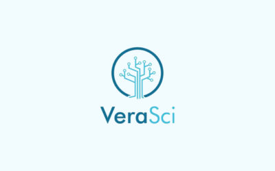 VeraSci Partners with Aural Analytics to Incorporate Speech Analytics into Pathway eCOA Platform