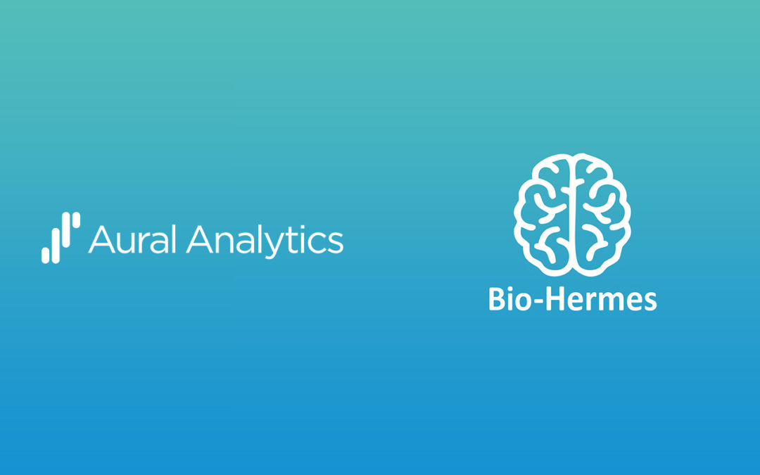 Bio-Hermes Clinical Trial Launches to Compare Biomarker Tests; Seeks Rapid, Less Expensive Diagnostics for Alzheimer’s Disease