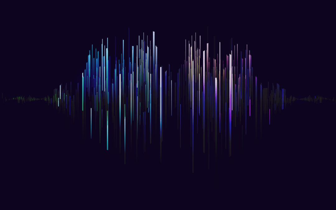 Aural Analytics, Inc., Southwest Autism Research & Resource Center and Arizona State University Announce Partnership on Interventional Clinical Research Study Targeting Cognition, Social Communication and Mood in Adults with Autism Spectrum Disorder