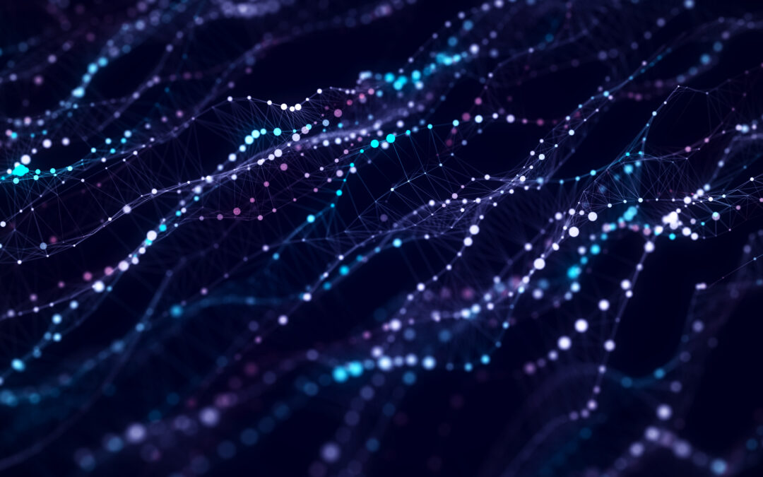 Aural Analytics and Koneksa Announce Partnership to Support Clinical Trials Using Speech Analytics￼