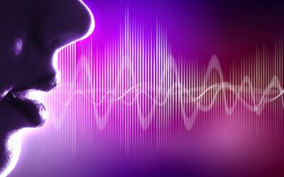 What are voice biomarkers and why is speech the new frontier in modern medicine?